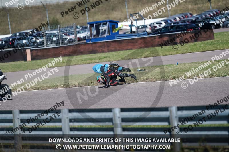 Rockingham no limits trackday;enduro digital images;event digital images;eventdigitalimages;no limits trackdays;peter wileman photography;racing digital images;rockingham raceway northamptonshire;rockingham trackday photographs;trackday digital images;trackday photos